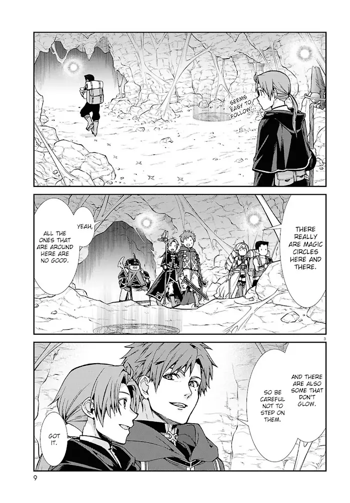Mushoku Tensei Chapter 102 image 06_optimized